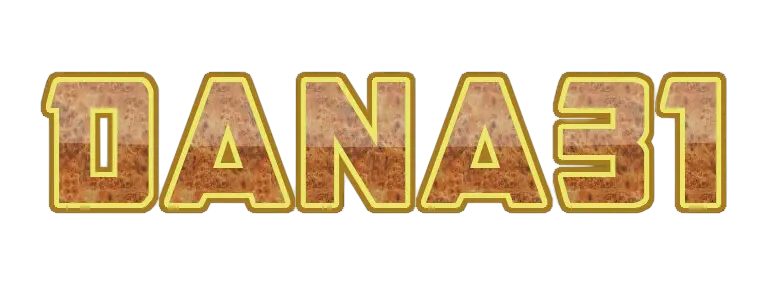 Logo DANA31